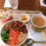 用戶對於餃子専科 Dining Lee的評論圖