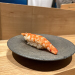 用戶對於築地青空三代目 丸の内的評論圖