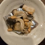 用戶對於泰龍的評論圖