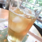 用戶對於きねずみ的評論圖