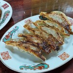 用户对于六波羅飯店的评论图