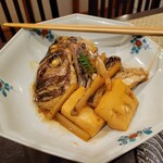 用戶對於酒菜家 秀的評論圖