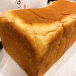 User's review image for パン・リゾッタ