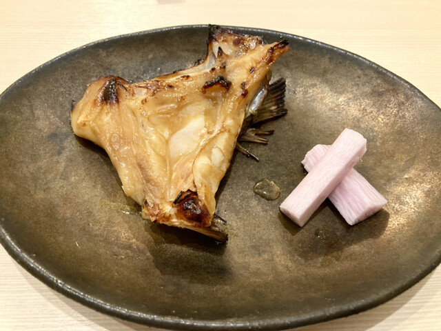 用户对于だし屋 おわん的评论高清图