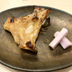 用户对于だし屋 おわん的评论图