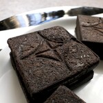 User's review image for PRESS BUTTER SAND ルミネエスト新宿店