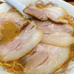 用户对于さっぽろ純連 北31条店的评论图