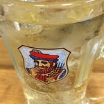 User's review image for ミッチィー