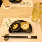 User's review image for 銀座ごだいご