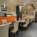 用戶對於厨 七代目松五郎的評論圖