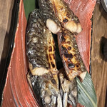 User's review image for 越後屋喜八郎