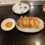 用戶對於鴻盛園的評論圖
