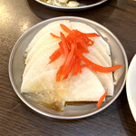 用戶對於四文屋 新高円寺店的評論圖