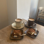 User's review image for モトコーヒー