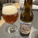 用户对于YORIMICHI shin-sapporo的评论图
