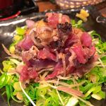 用戶對於ちゃ味鶏的評論圖