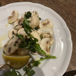 User's review image for Bar Gojyuni-Ban