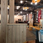 用戶對於大山畜産 pork&noodle的評論圖