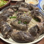 User's review image for プングム TAK