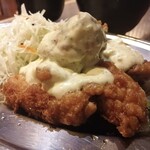 用戶對於日向 新橋店的評論圖