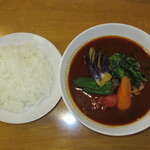 用户对于木多郎 澄川本店的评论图