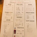 User's review image for イザカヤキツネ 本店