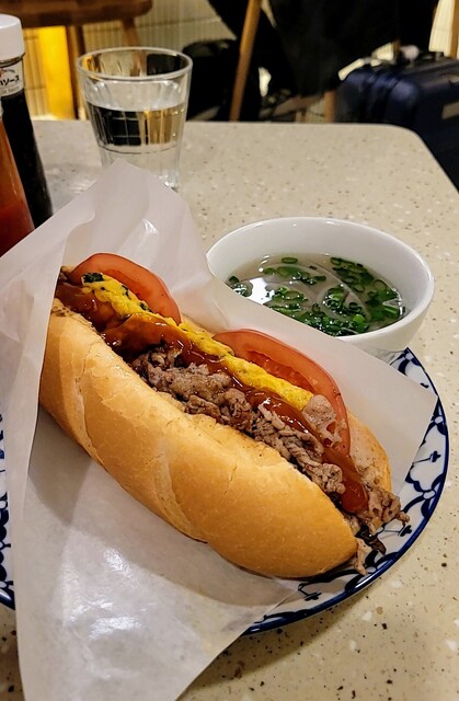 用户对于フォー ブラザーズ的评论高清图