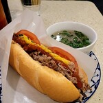 用户对于フォー ブラザーズ的评论图