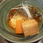 用户对于内神田 うてな的评论图