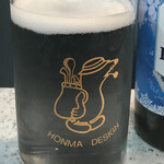 用户对于網走ビール的评论图