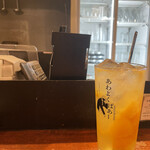 User's review image for あわよくばあー 渋谷