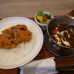 User's review image for ビストロミナミヤ