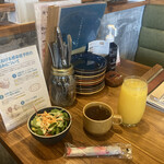 User's review image for PISOLA 堺旭ヶ丘店
