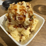 用戶對於大衆酒場 スシスミビ 笹塚店的評論圖