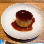 User's review image for 佐野みそ 亀戸本店