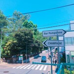 User's review image for Calva