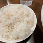 用戶對於らーめん初代一国堂 江別店的評論圖