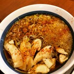 用户对于信州屋 渋谷店的评论图