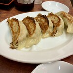 用户对于環七土佐っ子ラーメン的评论图