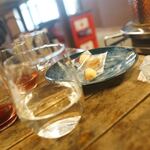 User's review image for 函館魚販