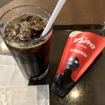 User's review image for サンマルクカフェ 半蔵門店