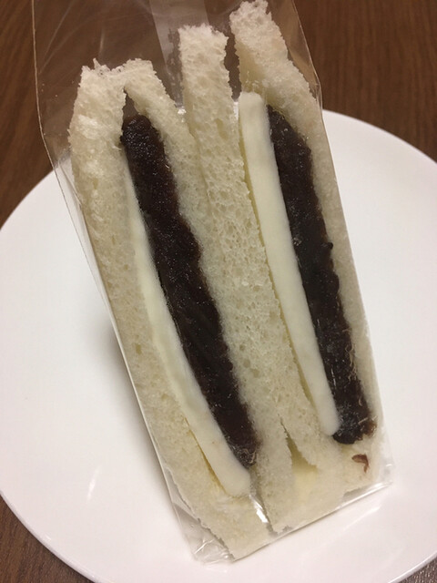 User's recommendation image for PAN! PA PAN!!