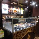 User's review image for ファーイーストバザール 吉祥寺店