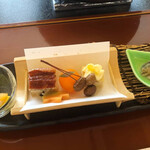 用戶對於大和屋本店的評論圖