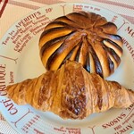 User's review image for TRASPARENTE La Cartolina