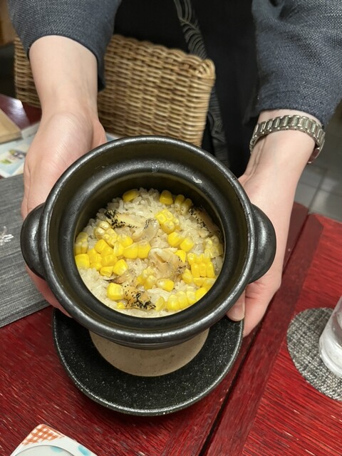 用户对于十勝川温泉 三余庵的评论高清图