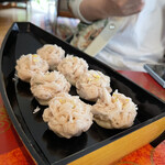 User's review image for とま屋