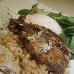 User's review image for カラオケの鉄人 新橋店