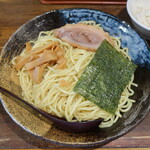 用戶對於吉笑らーめん 東伏見店的評論圖