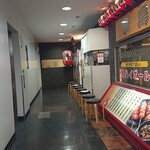 用戶對於串鳥 札幌駅前店的評論圖